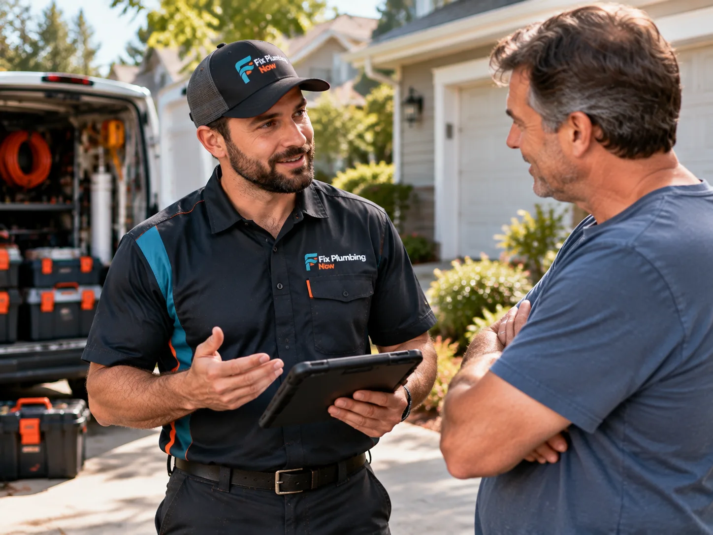 Clogged Drain Service Westminster, MD FAQs